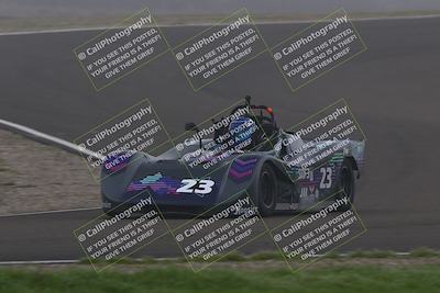 media/Jan-17-2026-CalClub SCCA (Sat) [[6b87d8fe28]]/Qual 1/Turn 3/